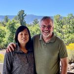 Paula Scott Ballance - @siphalballance - Instagram