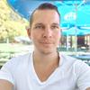Scott Ballance - @scottballance_8995 - TikTok
