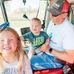 Scott Ballance - Facebook