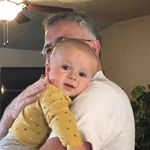 Scott Ballance - @scottballance - Instagram