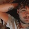 Scott Ballanceau160 - @scottballanceau16 - TikTok