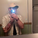 Scott Ballanceau - @scottballanceauofficial - Instagram