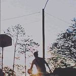 Scott - @scott_ballanceau3 - Instagram