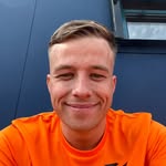 @_scottballantyne - Instagram