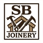 SBJOINERY| SCOTT BALLANTYNE - @sbjoineryy - Instagram