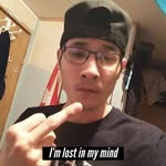 Scott Ballantyne - @scottballantyne83 - Instagram