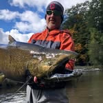 Scott Ballantyne - @scottballantyne8 - Instagram