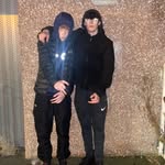 scott ballantyne - @scott_bally2 - Instagram