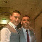 Scott Bally Ballantyne - @scottpaulbally - Instagram