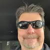 scottballantyne84 - @scottballantyne84 - TikTok