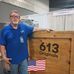 Scott Ballenger - Facebook
