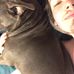 Scott Ballenger - Facebook