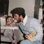 Scott Ballenger - @crazysdb613 - Instagram