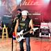 Scott Ballenger - Facebook