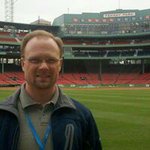 Scott Ballenger - @scottballenger - Instagram