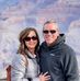 Scott Ballenger - Facebook