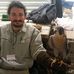 Scott Ballenger - Facebook