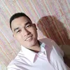 Micheal Scott Balles - @michealscottballesteross - TikTok