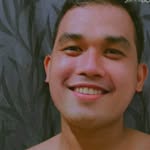 Micheal Scott Ballesteros Salas - @michealsalas81 - Instagram