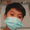 S C O T T B A L L E  - @scottballesterosii - TikTok