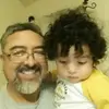 Scott Ballesteros778 - @steelerman59 - TikTok