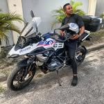 Scott Ballesteros - @calvitcamci - Instagram