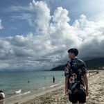 Scott Ballesteros - @sctty_03 - Instagram