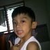 Scott Ballesteros - Facebook