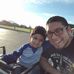 Scott Ballesteros - Facebook