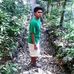 Scott Ballesteros - Facebook