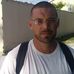 Scott Ballesteros - Facebook