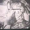 Scott Bailiff - @scottbailiff - TikTok