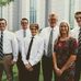 Scott Ballif - Facebook