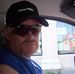 Scott Ballif - Facebook