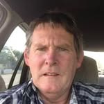 Scott Ballis - @ballisscott - Instagram