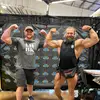 Scott Bayliff - @scooterb97 - TikTok