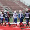 Scott - @scott_ball5football - TikTok