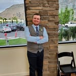 Zachary Scott Ballif - @zballif - Instagram