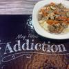 Scott Ballou605 - @myfoodaddictionnation - TikTok