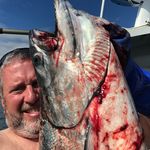 Scott Ballou - @jsb07hunter - Instagram