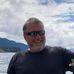 Scott Ballou - Facebook