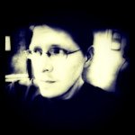 Scott Ballou - @scottballou - Instagram