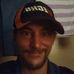 Scott Ballou - Facebook