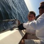 Scott Ballou - @ballouscott - Instagram