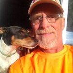 Scott Ballou - @aa2wv - Instagram