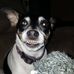 Scott Ballou - Facebook
