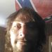 Scott Ballou - Facebook