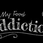 Scott Ballou - @myfoodaddiction__ - Instagram
