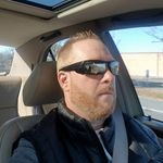 Scott Ballou - @scott_ballou_ - Instagram