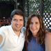 Scott Ballou - Facebook